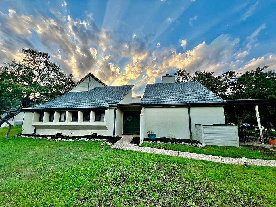 19 Casa Verde #19