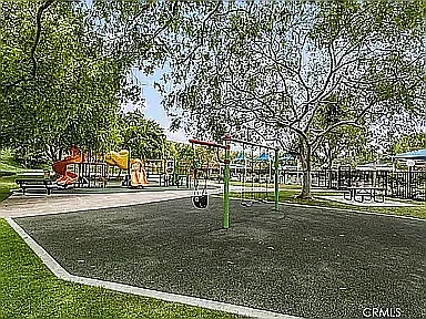 29415 Ana Maria Ln — Photo 11