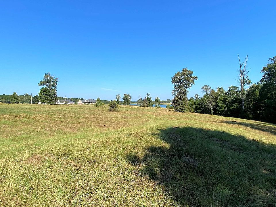 1st image of Deerfield Lake Cir