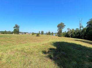 Deerfield Lake Cir, Longview, TX 75605