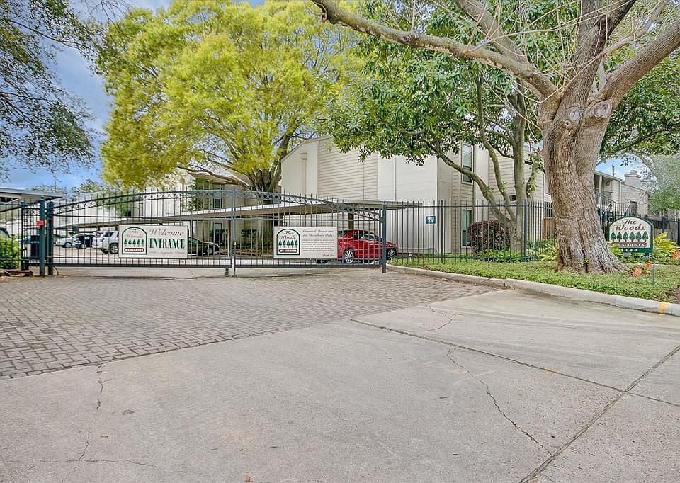 1st image of 1100 Augusta Dr APT 84
