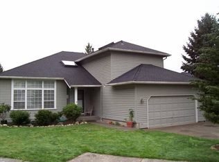 15637 156th Pl SE, Renton, WA 98058