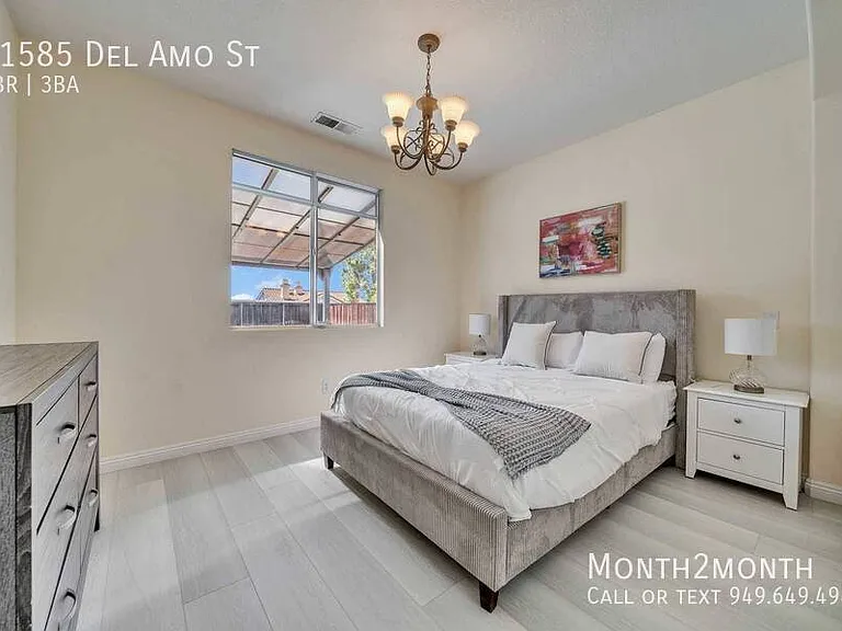 21585 Del Amo St — Photo 20
