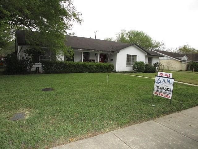 1st image of 2503 Stoney Brook Dr
