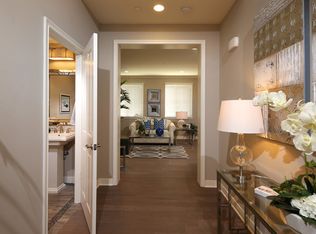 1359 S. Magnolia Ave., Monrovia, CA 91016