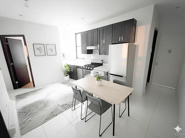 8 West 108th Street image 5 of 6