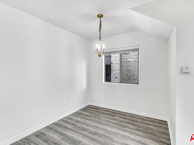 1630 N Harvard Blvd #1 — Photo 8
