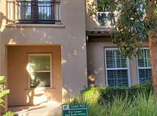 75 Reunion, Irvine, CA 92603