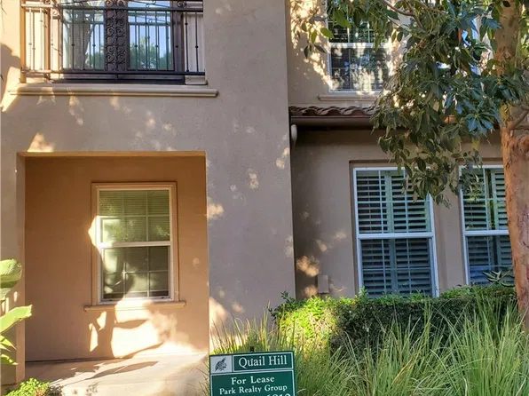 75 Reunion, Irvine, CA 92603
