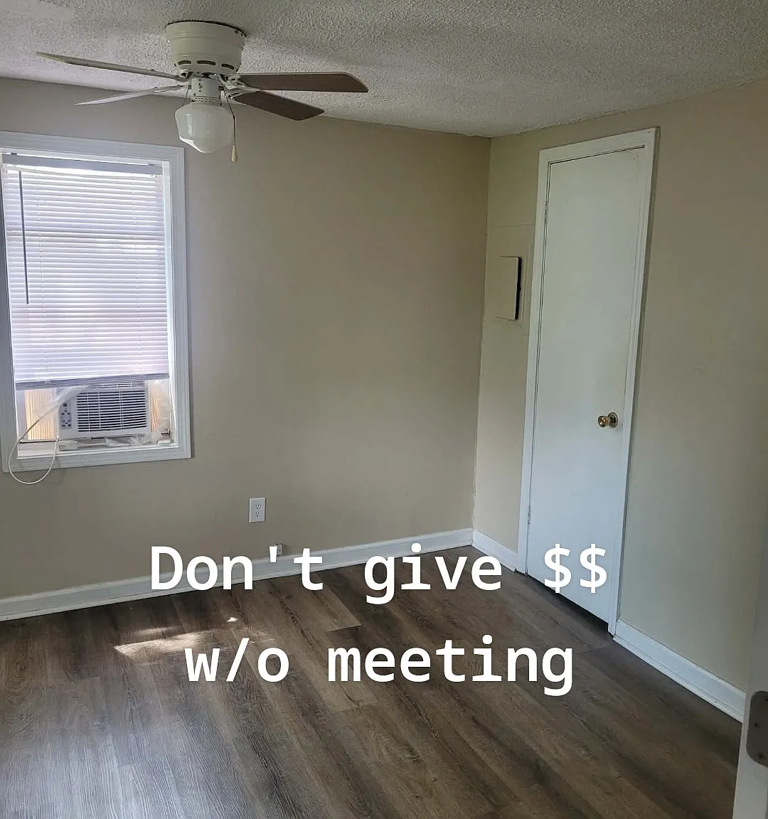 1 bed, $700 — Photo 3