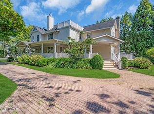 1905 3rd Ave, Spring Lake, NJ 07762