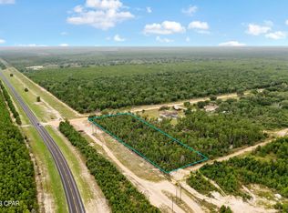 5385 Amethyst Ln, Chipley, FL 32428