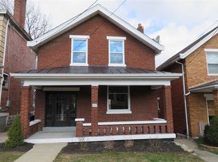 107 16th St, Newport, KY