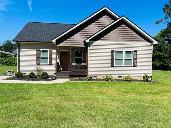 103 Kelli Dr, Greenwood, SC 29649