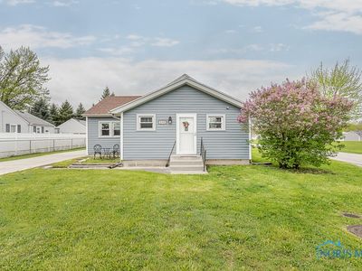 179 N Fargo St, Oregon, OH, 43616