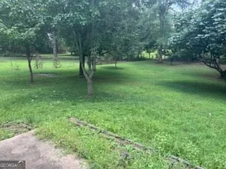 3904 Pointers Way SW — Photo 28