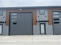 3957 21st St SE #810