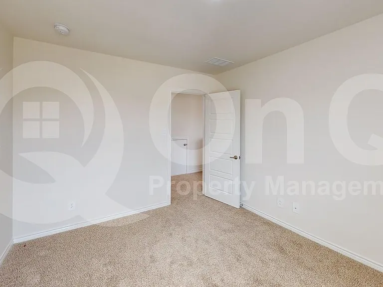 2901 Bald Eagle Blvd — Photo 18
