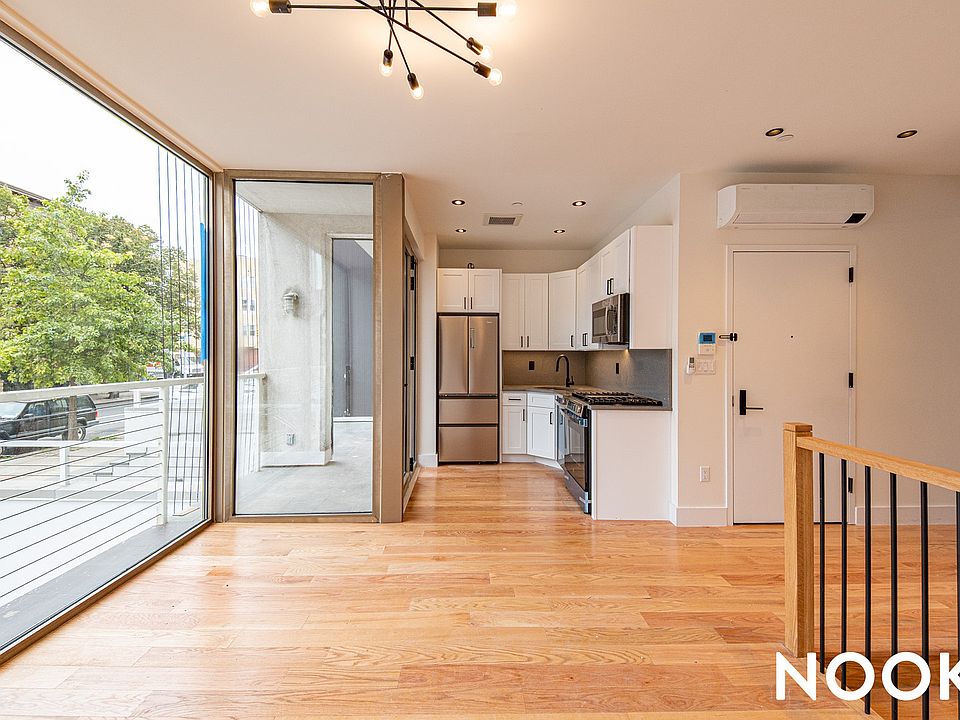 1st image of 285 Driggs Ave APT 1A