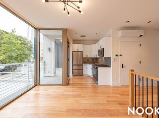 285 Driggs Ave APT 1A, Brooklyn, NY 11222