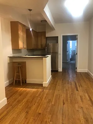 Rented by Corcoran | media 4