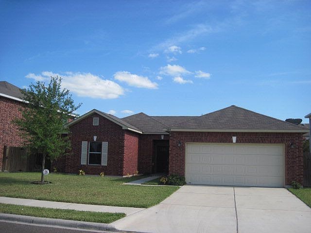 1st image of 1414 Candy Ln