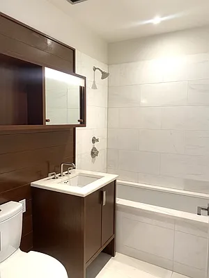 Rented by Windsor Property Management | media 22