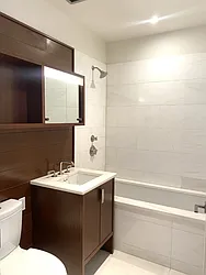 Rented by Windsor Property Management