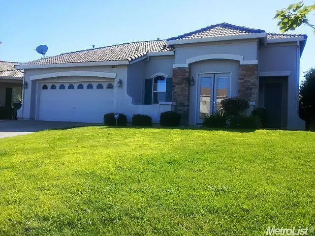 1644 Maring Way photo 1
