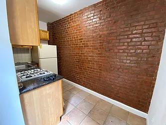 Rented by Voro New York