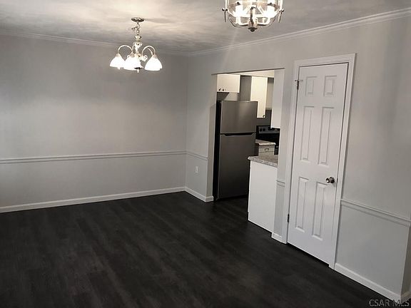 4th image of 1303 Alpen Strasse