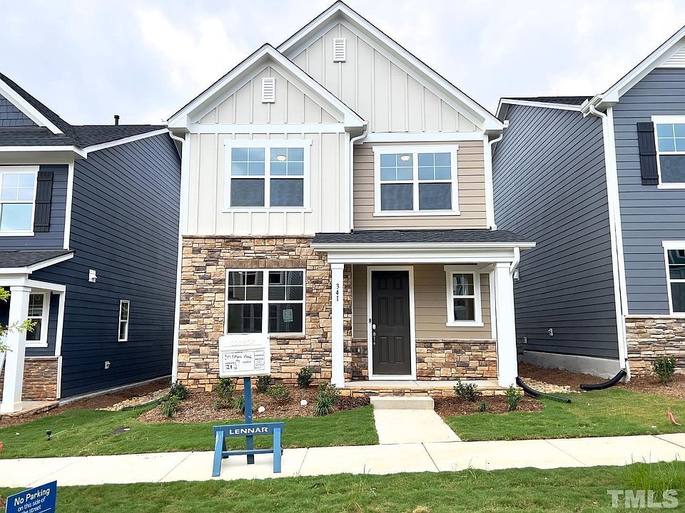 1st image of 341 Natsam Woods Way