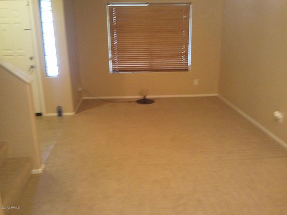 2nd image of 40783 W Thornberry Ln
