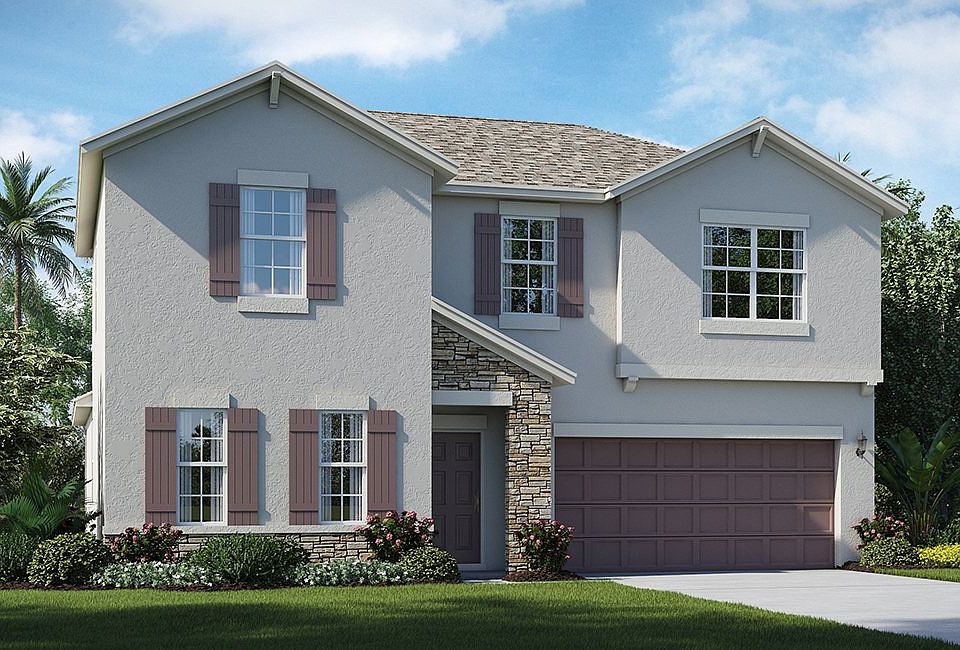 1st image of 11821 Valhalla Woods Dr