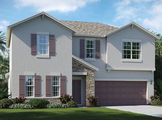 11821 Valhalla Woods Dr, Riverview, FL 33579