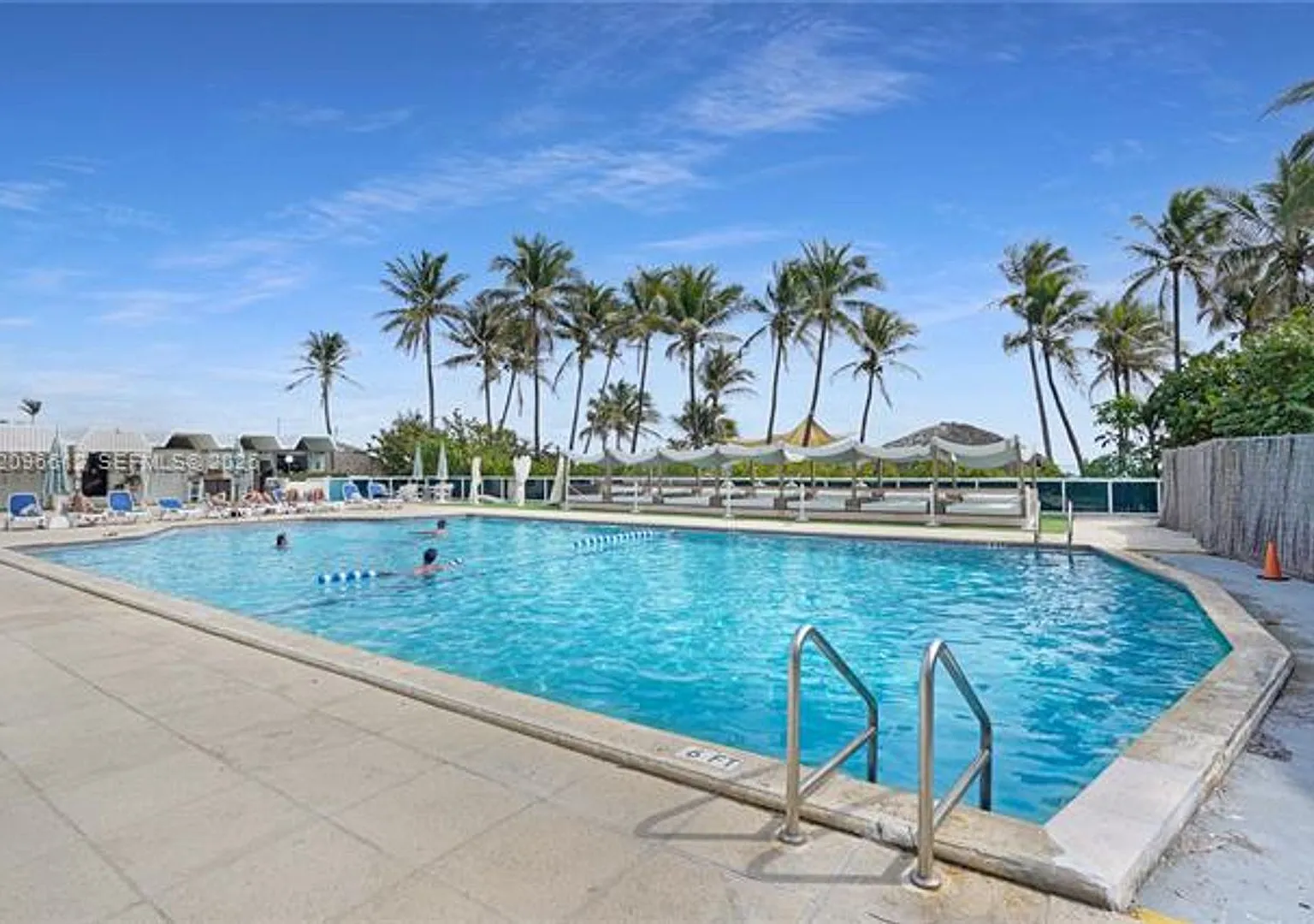 10185 Collins Ave cu-202, Miami Beach, FL 33140 — Photo 3