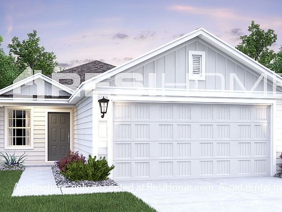 4th image of 10534 Varmus Dr