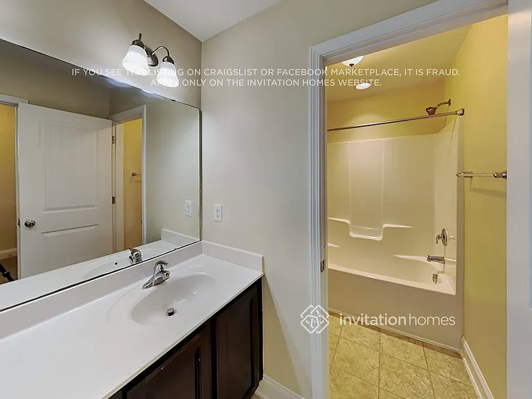 143 Davelyn Ct — Photo 18