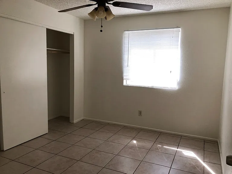 2650 E McKellips Rd #101 — Photo 11