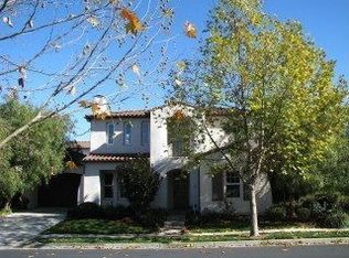 2635 Muirfield Way, Gilroy, CA 95020