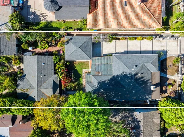 1314 Palms Blvd, Venice, CA 90291