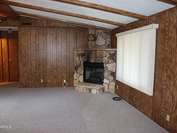 2nd image of 1335 MAHAN Lane