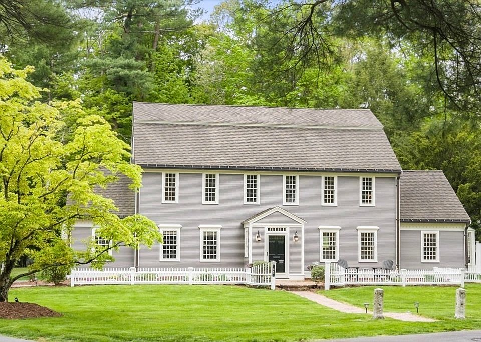 1st image of 41 Longmeadow Rd