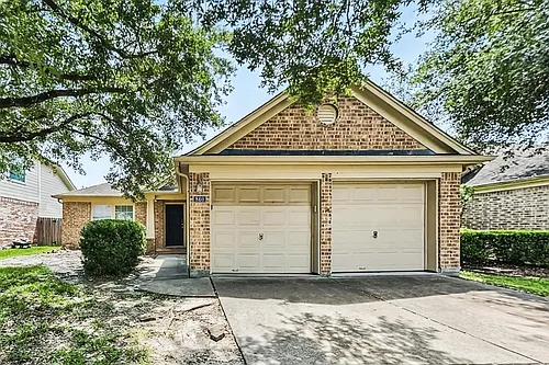 860 Rock Harbor Ln Photo 1