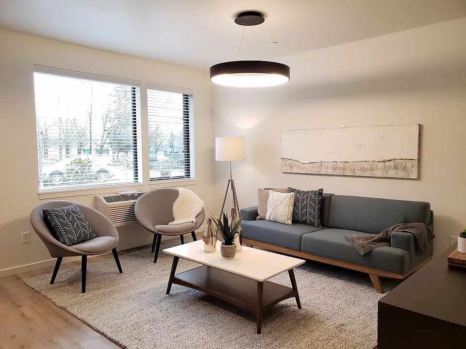 Ellie Jean Apartments
