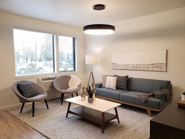 Ellie Jean Apartments