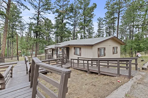 100 Apache Hills Dr #B Photo 1 100 Apache Hills Dr #B Photo 1