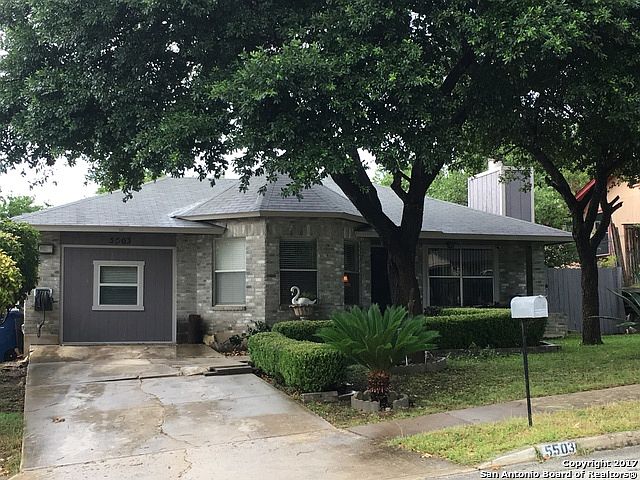 1st image of 5503 Rushhill St
