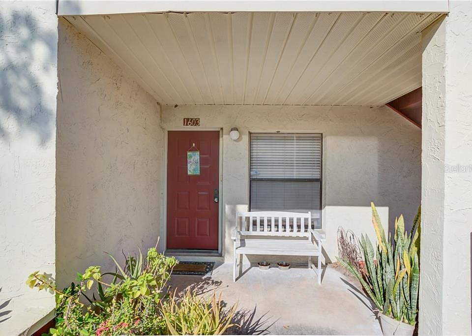 1st image of 1603 Bending Brook Way #30