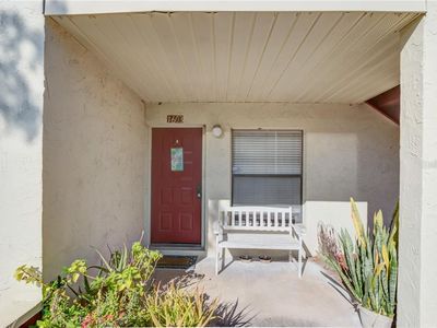 1603 Bending Brook Way #30, Orlando, FL, 32807